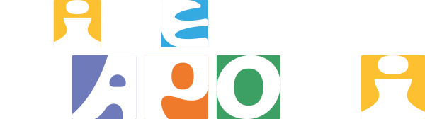 B2B Live Napoli - Area Aziende